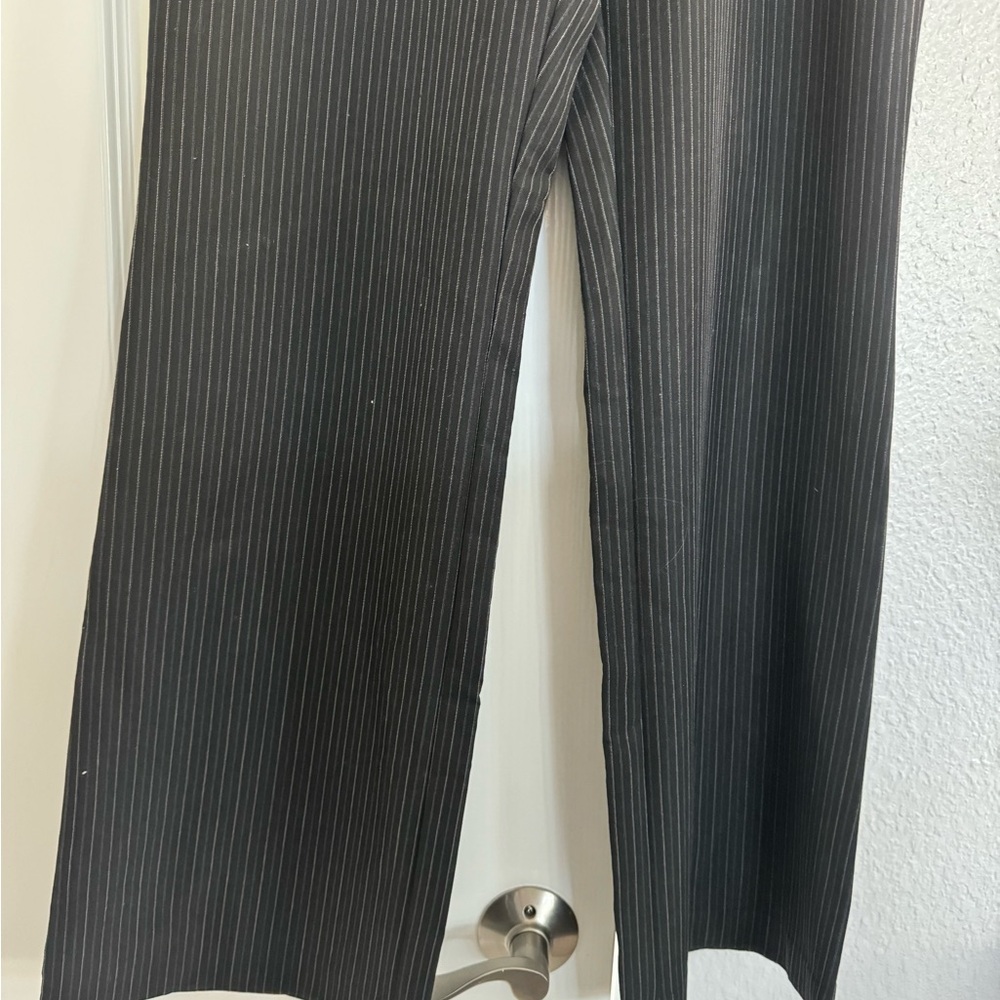 George NWOT pants - Picture 4 of 10
